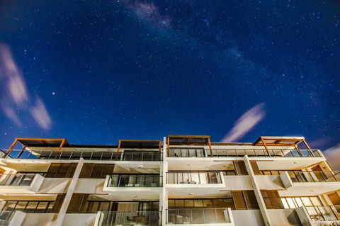 Mirage Whitsundays - Australian Directory 13