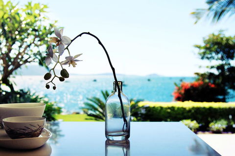 Mirage Whitsundays - Australian Directory 1