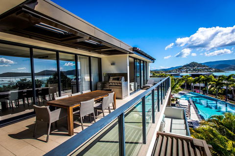 Mirage Whitsundays - Australian Directory 18