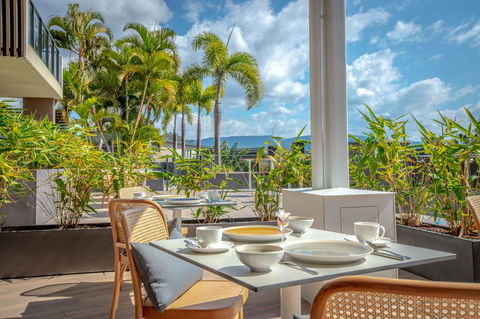 Mirage Whitsundays - Australian Directory 6