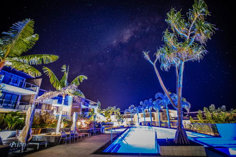 Mirage Whitsundays - Australian Directory 10