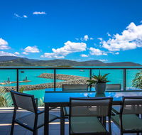 Mirage Whitsundays - Australian Directory