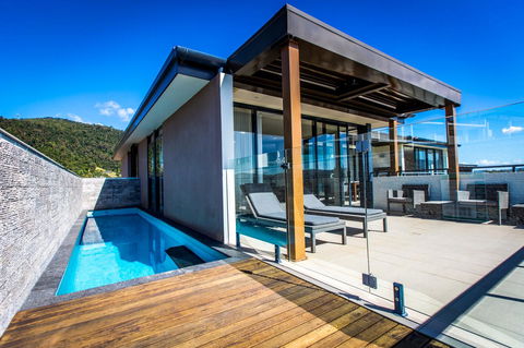 Mirage Whitsundays - Australian Directory 23