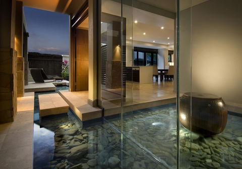 Pullman Port Douglas Sea Temple Resort And Spa - Australian Directory 16