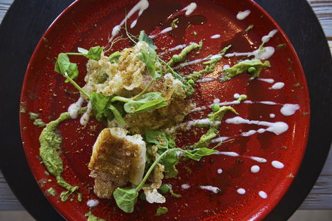 Pullman Port Douglas Sea Temple Resort And Spa - Australian Directory 15