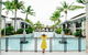 Pullman Port Douglas Sea Temple Resort And Spa - thumb 5