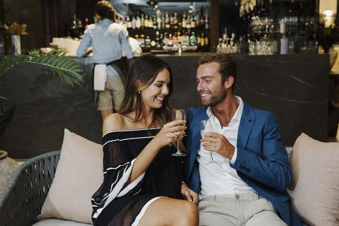 Pullman Port Douglas Sea Temple Resort And Spa - Australian Directory 43