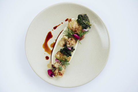 Pullman Port Douglas Sea Temple Resort And Spa - Australian Directory 25