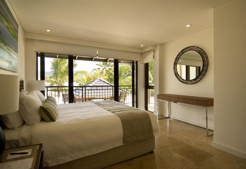 Pullman Port Douglas Sea Temple Resort And Spa - Australian Directory 14