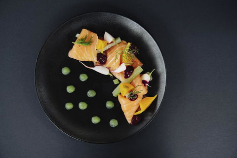 Pullman Port Douglas Sea Temple Resort And Spa - Australian Directory 35