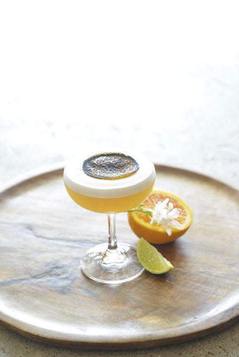 Pullman Port Douglas Sea Temple Resort And Spa - Australian Directory 40