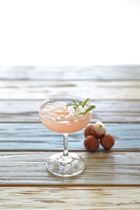 Pullman Port Douglas Sea Temple Resort And Spa - Australian Directory 42