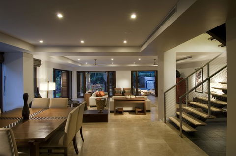 Pullman Port Douglas Sea Temple Resort And Spa - Australian Directory 21