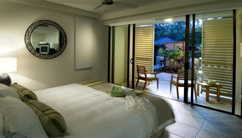 Pullman Port Douglas Sea Temple Resort And Spa - Australian Directory 10