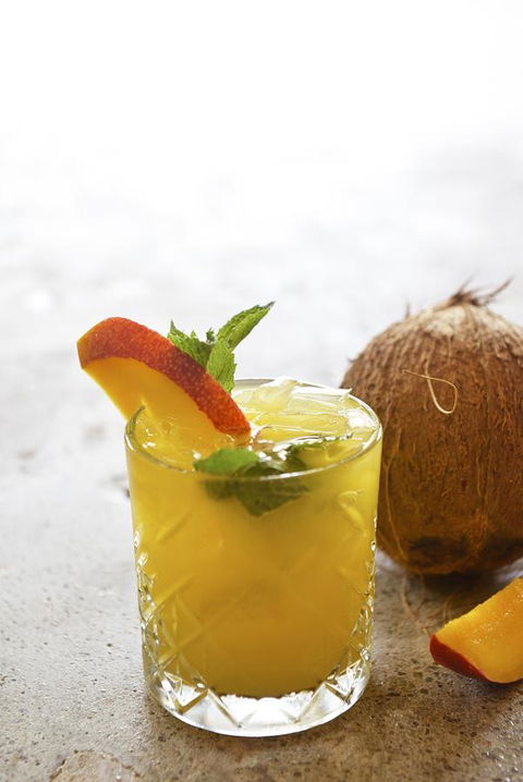 Pullman Port Douglas Sea Temple Resort And Spa - Australian Directory 41