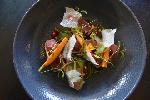 Pullman Port Douglas Sea Temple Resort And Spa - Australian Directory 31