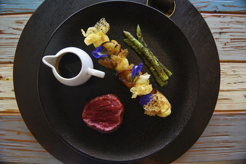 Pullman Port Douglas Sea Temple Resort And Spa - Australian Directory 24