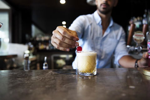 Pullman Port Douglas Sea Temple Resort And Spa - Australian Directory 36