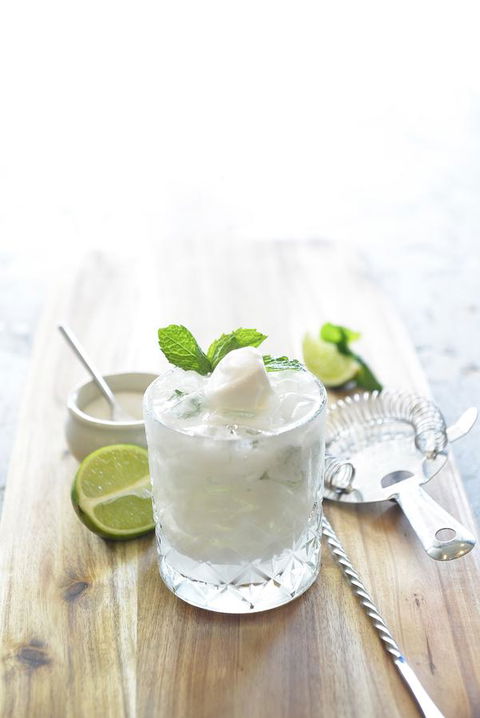 Pullman Port Douglas Sea Temple Resort And Spa - Australian Directory 39