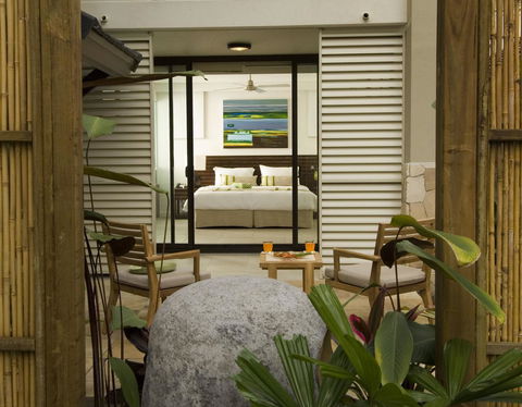 Pullman Port Douglas Sea Temple Resort And Spa - Australian Directory 22