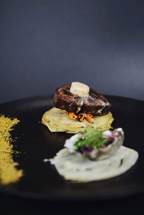 Pullman Port Douglas Sea Temple Resort And Spa - Australian Directory 30