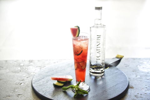 Pullman Port Douglas Sea Temple Resort And Spa - Australian Directory 38