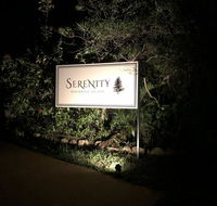 Serenity - Australian Directory