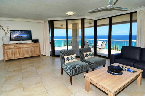 Coolum Caprice - Australian Directory 32