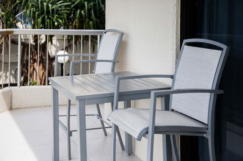 Coolum Caprice - Australian Directory 11