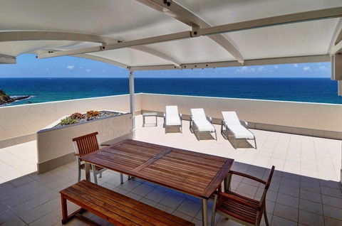 Coolum Caprice - Australian Directory 29