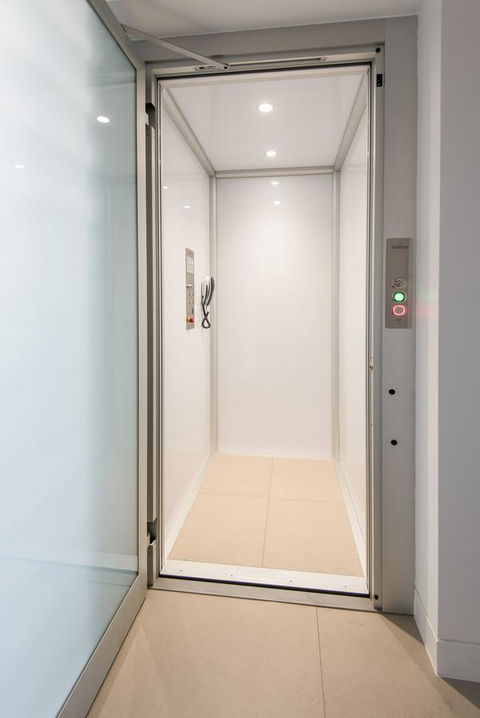 The Hastings Beach Houses - Australian Directory 23