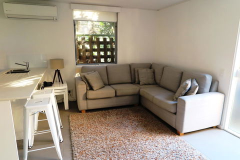 The Hastings Beach Houses - Australian Directory 42