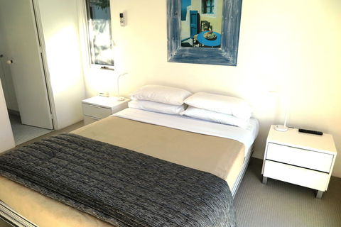 The Hastings Beach Houses - Australian Directory 38