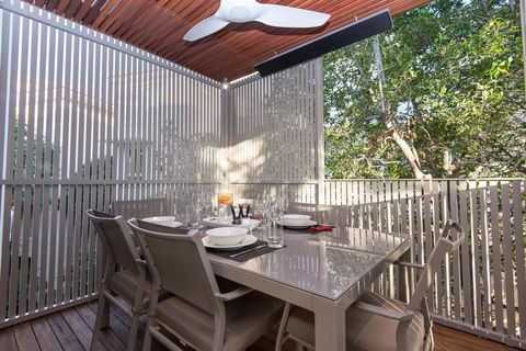 The Hastings Beach Houses - Australian Directory 25