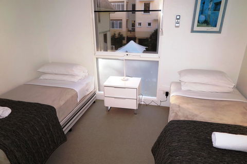 The Hastings Beach Houses - Australian Directory 39