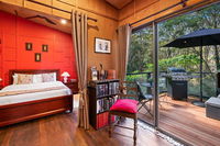 Book Tinbeerwah Accommodation Vacations Australian Directory Australian Directory