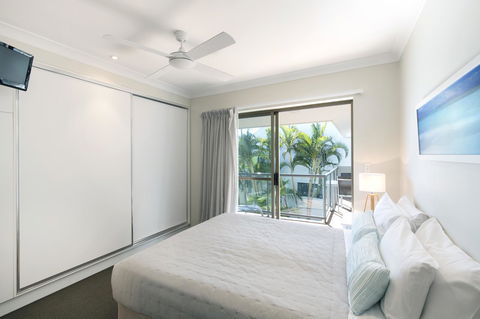 Noosa Shores Resort - Australian Directory 19