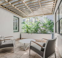 Bella Casa Noosa - Australian Directory
