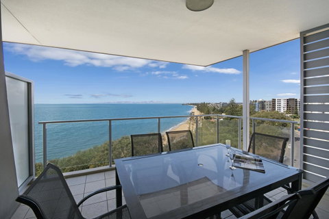 Redvue Holiday Apartments - Australian Directory 15