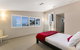 Redvue Holiday Apartments - thumb 21