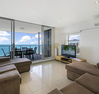 Redvue Luxury Apartments - Australian Directory