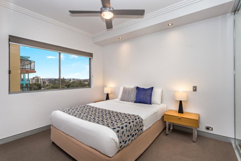 Redvue Holiday Apartments - Australian Directory 14