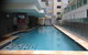 Redvue Holiday Apartments - thumb 9