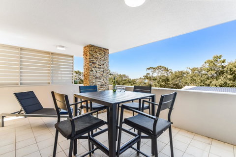 Redvue Holiday Apartments - Australian Directory 1