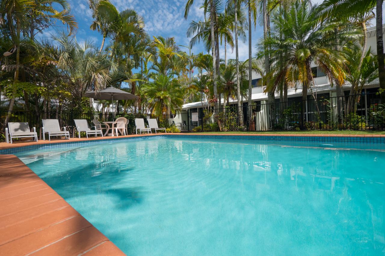 Noosa Heads QLD Australian Directory