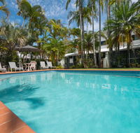 Caribbean Noosa - Australian Directory