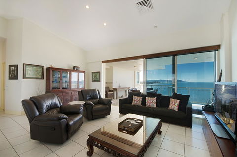 Mariners North Holiday Apartments - Australian Directory 43