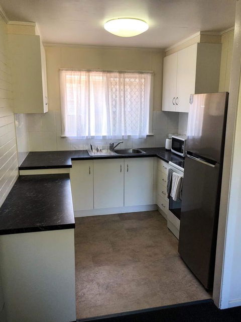 Picnic Point Villas - Australian Directory 7