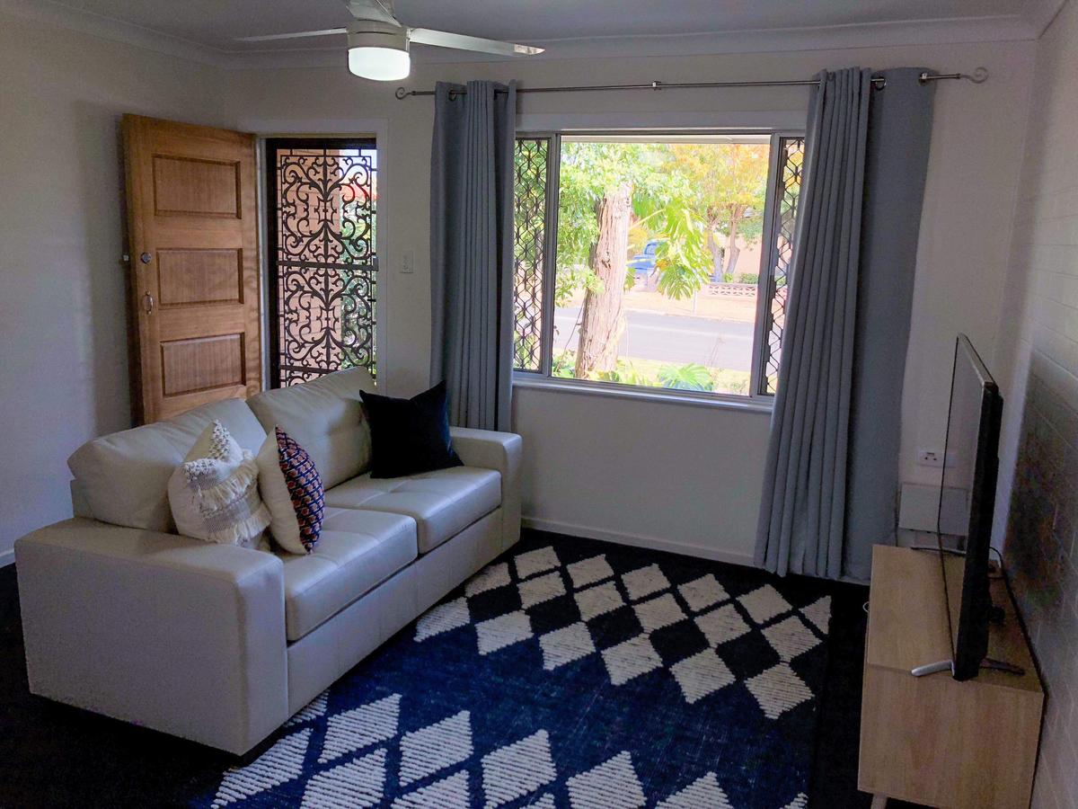 Athol QLD Australian Directory