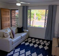 Picnic Point Villas - Australian Directory
